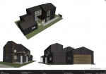 TA1219_SK039_3D Images_Units Style Typical.jpg